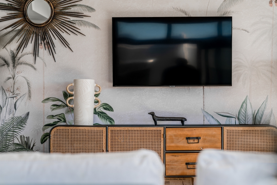 2 Bedroom Property for Sale in Fresnaye Western Cape